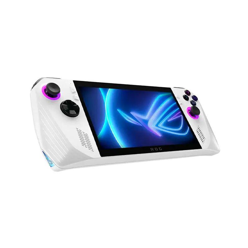 Ремонт игровых консолей